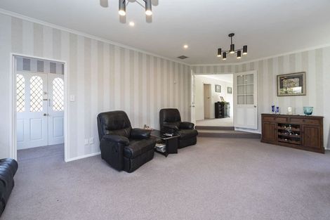 Photo of property in 20 Monckton Street, Feilding, 4702