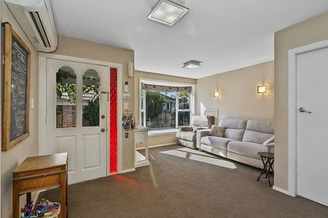 Photo of property in 25 Breens Road, Bishopdale, Christchurch, 8051