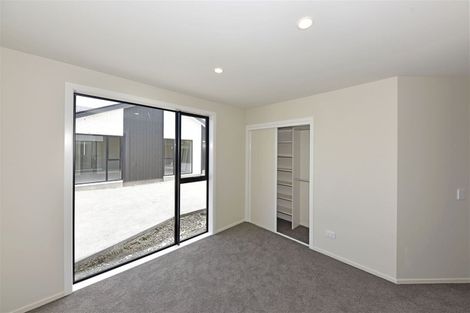 Photo of property in 58c Whincops Road, Halswell, Christchurch, 8025