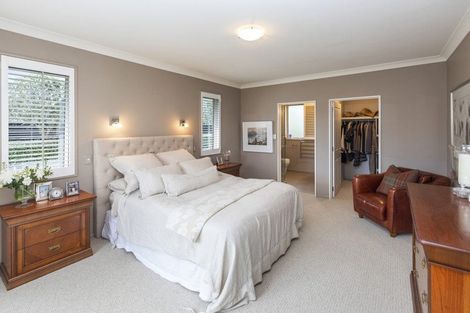 Photo of property in 8 Lime Tree Lane, Harewood, Christchurch, 8051