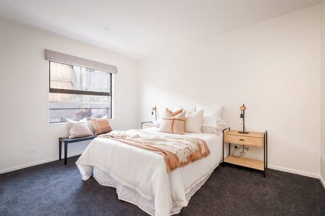 Photo of property in 7 Steve Askin Drive, Cracroft, Christchurch, 8022