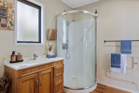 Photo of property in 3 Lysnar Road, Matakana, Warkworth, 0985