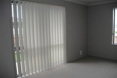 Photo of property in 134 Alfriston Road, Manurewa, Auckland, 2105