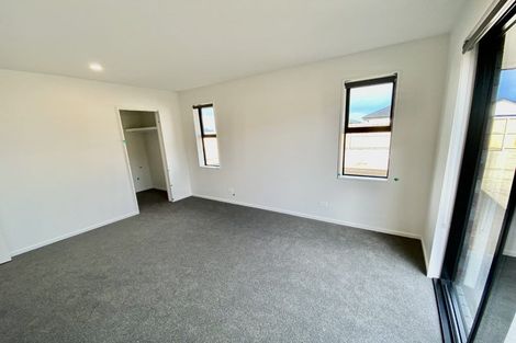 Photo of property in 65 Nethercote Way, Rolleston, 7614