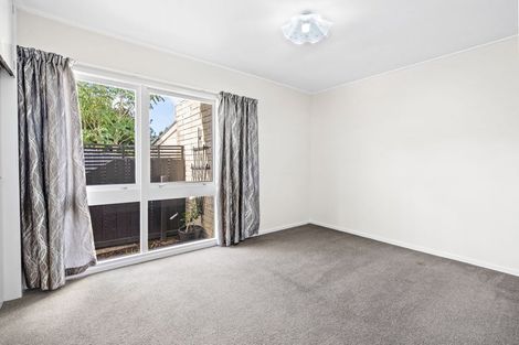 Photo of property in 33a Cheviot Street, Woodhill, Whangarei, 0110