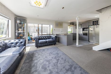 Photo of property in 2/33 Marr Road, Manurewa, Auckland, 2102