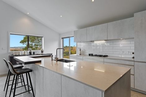 Photo of property in 1498 Oneriri Road, Kaiwaka, 0573