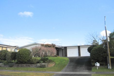 Photo of property in 69 Hudson Street, Riverlea, Hamilton, 3216
