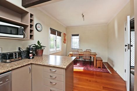 Photo of property in 1002 Willowpark Road North, Mayfair, Hastings, 4122