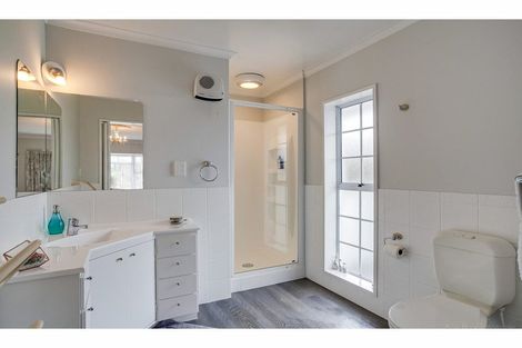 Photo of property in 19 Temple Crescent, Gleniti, Timaru, 7910