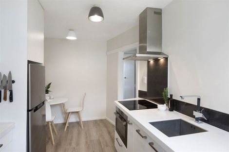 Photo of property in 2/62 Flockton Street, Mairehau, Christchurch, 8013