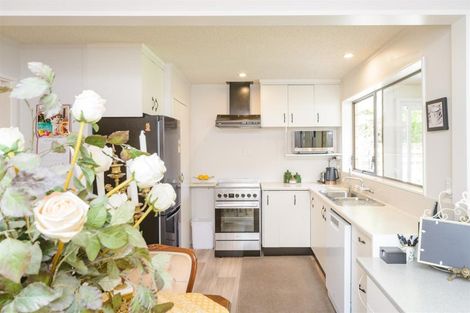 Photo of property in 153a High Street, Bulls, 4818