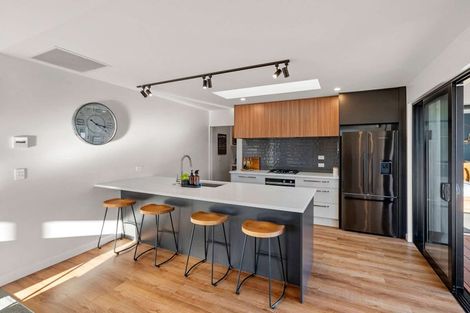 Photo of property in 11 Chris Drive, Rolleston, 7614