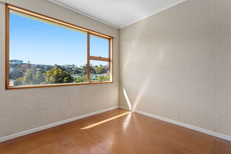 Photo of property in 31 Appenzell Drive, Whakatane, 3120