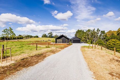 Photo of property in 509 Wiroa Road, Kerikeri, 0293