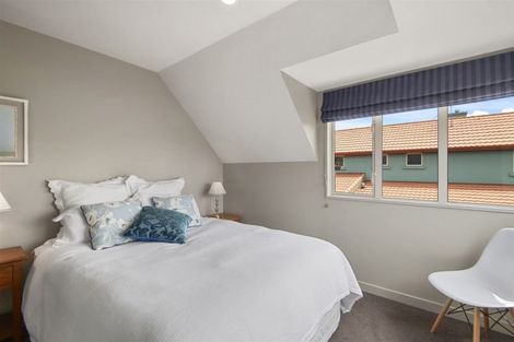 Photo of property in 2 Kemp Lane, Papanui, Christchurch, 8053