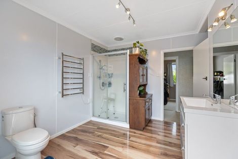 Photo of property in 72 Aotea Crescent, Tokoroa, 3420