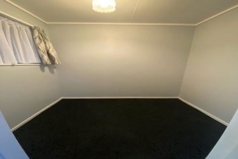 Photo of property in 51a Coopers Road, Gate Pa, Tauranga, 3112