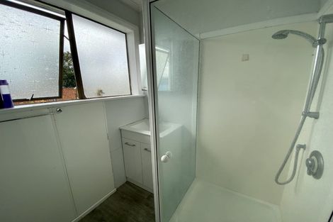 Photo of property in 64 Puriri Street, Gonville, Whanganui, 4501