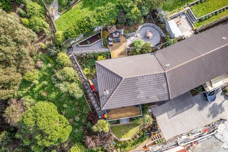 Photo of property in 27 Mariners Cove, Cass Bay, Lyttelton, 8082