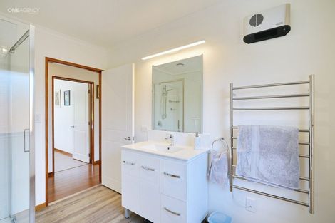 Photo of property in 13 Woodsman Lane, Ashley, Rangiora, 7477