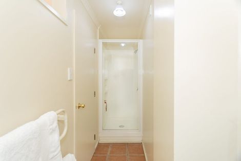 Photo of property in 16 Slade Street, Oamaru North, Oamaru, 9400