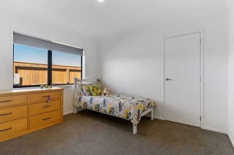 Photo of property in 4 Korimako Place, Coastlands, Whakatane, 3120