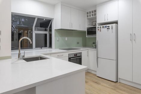 Photo of property in 1/57 James Evans Drive, Northcote, Auckland, 0627