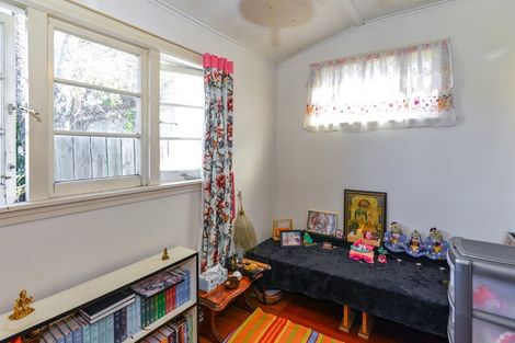 Photo of property in 402 Frederick Street, Mahora, Hastings, 4120