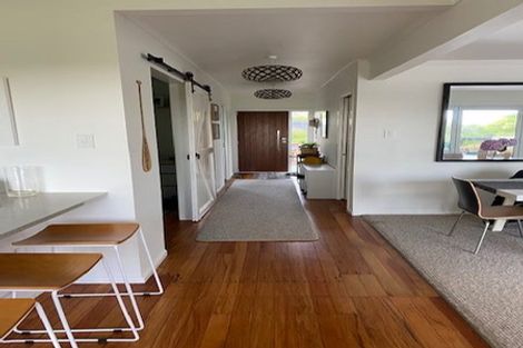 Photo of property in 27 Gaskin Place, Haumoana, 4102