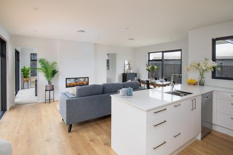 Photo of property in 6 Sequoia Close, Alexandra, 9320