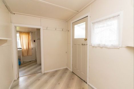 Photo of property in 7 Bradley Street, Paeroa, 3600