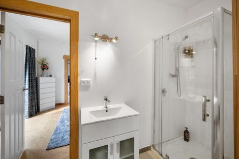 Photo of property in 30 Bute Street, Ranfurly, 9332