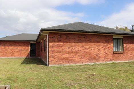 Photo of property in 4 Rata Avenue, Huntly, 3700