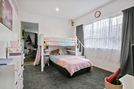 Photo of property in 14 Tui Place, Katikati, 3129