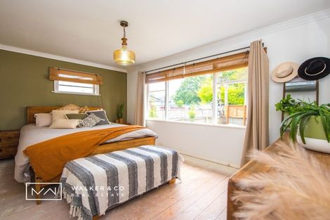 Photo of property in 362 Fergusson Drive, Heretaunga, Upper Hutt, 5018