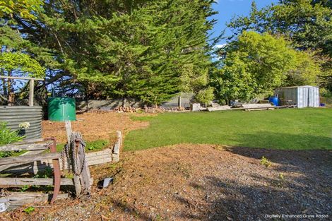 Photo of property in 39 Liverpool Street, Hampden, 9410