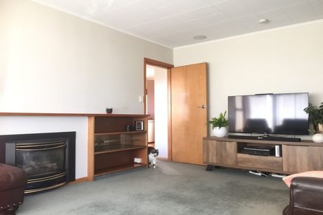 Photo of property in 66 Murano Street, Shiel Hill, Dunedin, 9013
