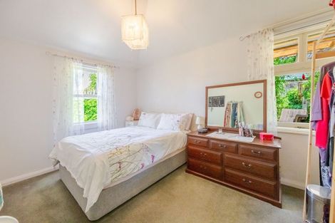 Photo of property in 14 Rose Street, Waipawa, 4210