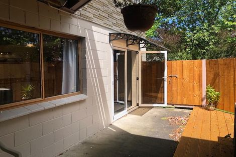 Photo of property in 37 Hyde Avenue, Richmond Heights, Taupo, 3330