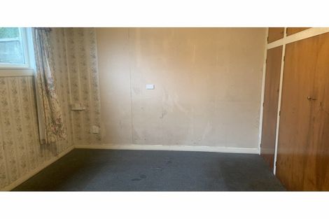 Photo of property in 512 South Road, Calton Hill, Dunedin, 9012