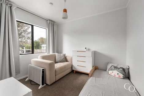 Photo of property in 35b Esmeralda Street, Welcome Bay, Tauranga, 3112