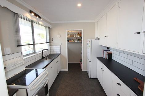 Photo of property in 1/677 Tay Street, Hawthorndale, Invercargill, 9810