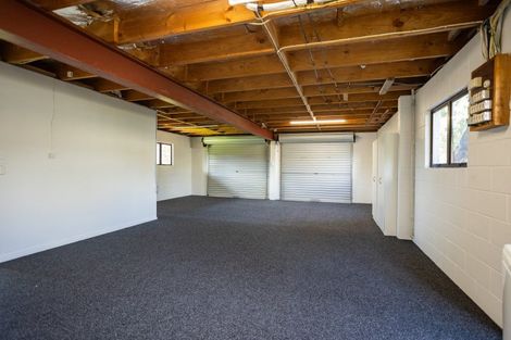 Photo of property in 81 Catherine Crescent, Whitianga, 3510