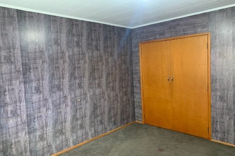 Photo of property in 1/240 Buckland Road, Mangere East, Auckland, 2024