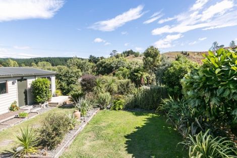 Photo of property in 282 Whirinaki Road, Eskdale, Napier, 4182