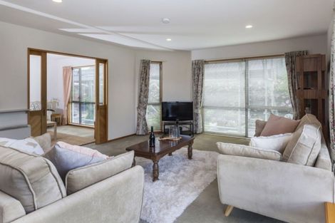 Photo of property in 75 Lowry Avenue, Redwood, Christchurch, 8051
