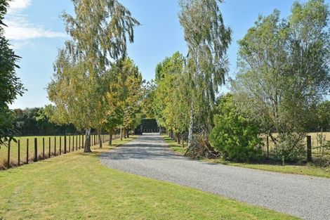 Photo of property in 221 Upper Manaia Road, Upper Plain, Masterton, 5888
