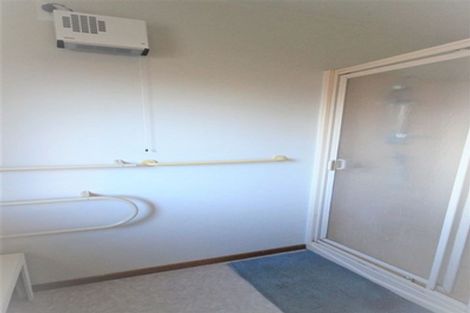 Photo of property in 19 Caverhill Close, Hanmer Springs, 7334