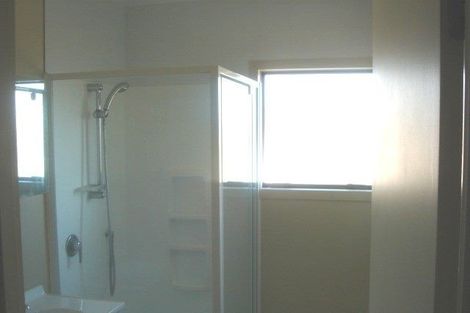 Photo of property in 1/71 Burke Street, Addington, Christchurch, 8024